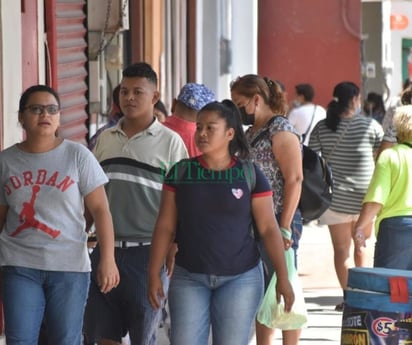 Religiosos se preocupan por consumo de drogas y llaman a jóvenes a la prevención 