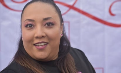 Michelle Rodríguez recibe críticas por aparecer con transformación física