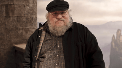 El creador de 'House of the Dragon', se ha unido a una demanda colectiva contra ChatGPT por robar sus libros: George R R Martin y otros autores estan procupados sobre el uso de la Inteligencia Artificial (IA) en la industria literaria.