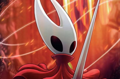 Otro juego independiente ha arrebatado el trono a Hollow Knight: Silksong como el título más esperado en Steam: Ese nuevo líder es Hades 2, en tercer lugar se encuentra Manor Lords, un juego de estrategia.