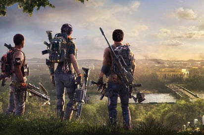 Ubisoft ha confirmado oficialmente el desarrollo de The Division 3, una noticia que los fanáticos esperaban: El proyecto será liderado por el director creativo de Star Wars Outlaws, Julian Gerighty, una figura clave en Ubisoft 