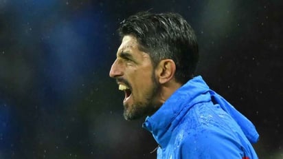 ¿Chivas vive su peor momento desde la llegada de Veljko Paunovic?