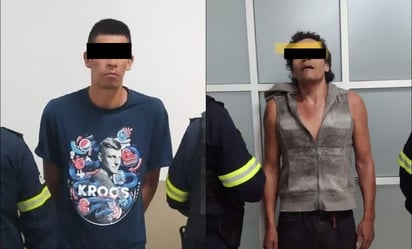 Sujetos interceptan a 2 niñas de secundaria en Naucalpan; abusan y matan a una; la otra menor logra escapar