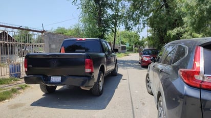 AIC recupera motocicletas robadas en Piedras Negras