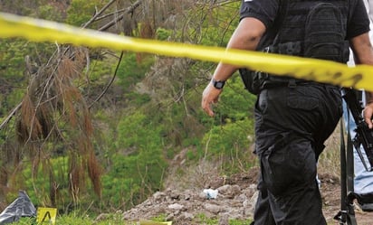 VIDEO: 'Mamá ven por mí', vecinos narran cómo auxiliaron a niñas de 13 años atacadas en paraje de Naucalpan