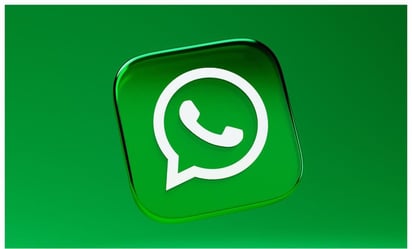 Cuál es la diferencia entre vaciar y eliminar los chats de WhatsApp