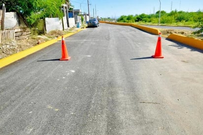 Municipio destina 200 MDP en obras públicas para el ultimo trimestre de 2023