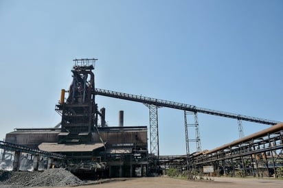 Empresas abiertas a contratar a obreros de AHMSA