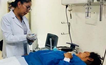 Llaman a prevenir el Cáncer de Ovario