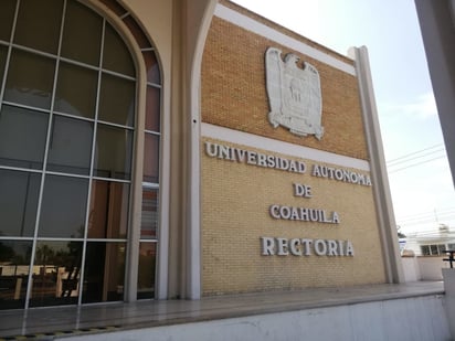 UAdeC inicia semestre con incremento del 4 por ciento en matrículas