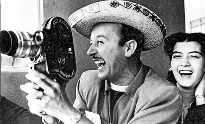 Pedro Infante, ”inmortal” en streaming