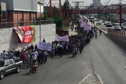 Postura de AMLO repercutirá en elecciones