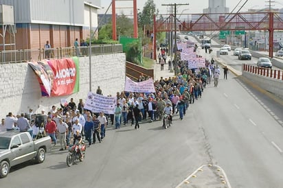 IP: La postura de AMLO  influirá en elecciones