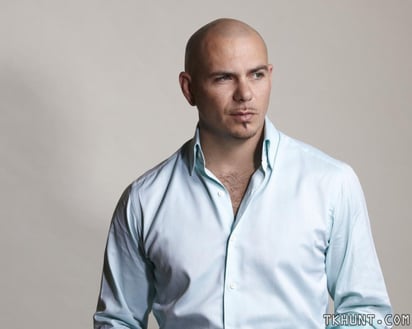 ¿Qué pasó con... Pitbull?