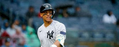 Yankees, Red Sox y Angels: Las tres grandes decepciones de la Liga Americana