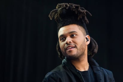 Concierto de The Weeknd en Monterrey: Dónde, horario y canciones