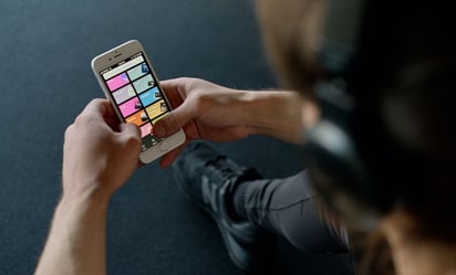 ¿Cómo activar Jam? La nueva función de Spotify para escuchar música con amigos