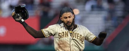 Padres, Mets y Cardinals: Las tres grandes decepciones de la Liga Nacional