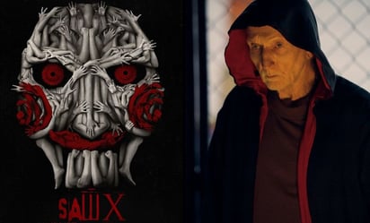 Todo lo que tienes que saber antes de ver “Saw X”