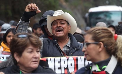 Latinos aportan casi 80% del crecimiento de la fuerza laboral en EU, indica informe