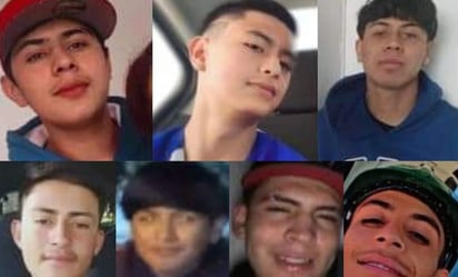 Hallan 6 cuerpos sin vida en un predio; analizan si se trata de los jóvenes levantados en Malpaso, Zacatecas