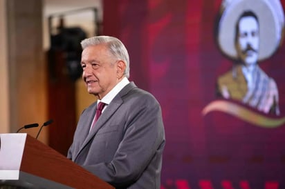 AMLO evita dar mensaje en Día Internacional en Defensa Global del Aborto