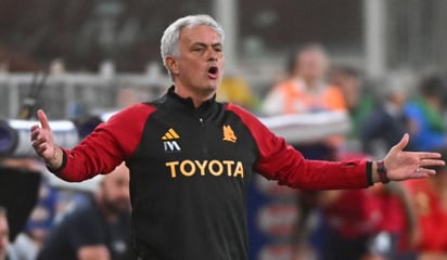 José Mourinho a México: Ya se sabe cuál es el 'mejor equipo' al que llega