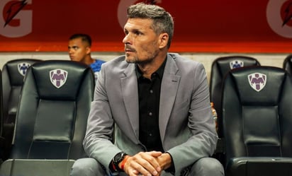 Fernando Ortiz critica a la Liga MX por su falta de planeación