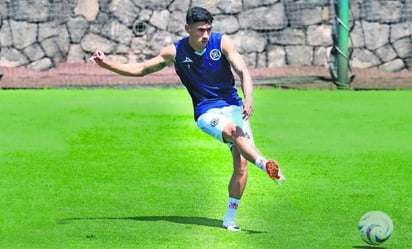 Misión de Cruz Azul: Evitar ser el peor; sólo una vez acabó último