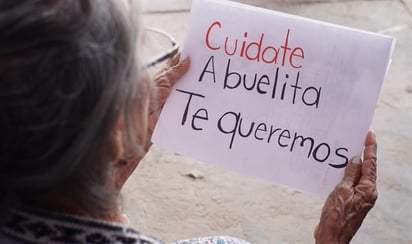 Un año de esperanzas contra el alzhéimer