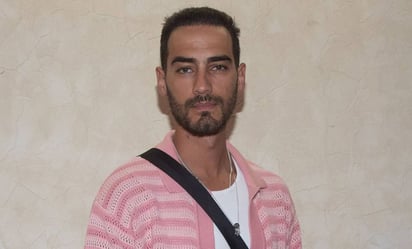 Michel Duval está 'Hasta la madre, del día de muertos'