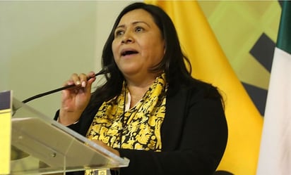 PRD se suma a Red Nacional por la Paz convocada por el Episcopado