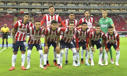 Chivas visita el Nemesio Diez; no gana ahí desde el 2019