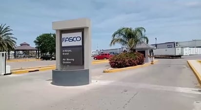 Hombre pierde la vida tras descarga eléctrica en Fasco