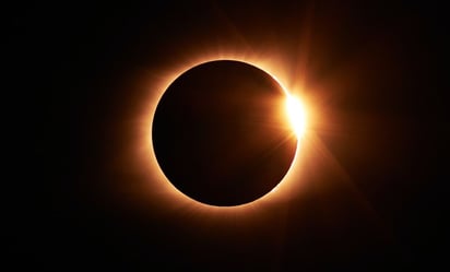 Eclipse solar 2023: ¿A qué hora y con qué porcentaje oscurecerá cada estado de México?