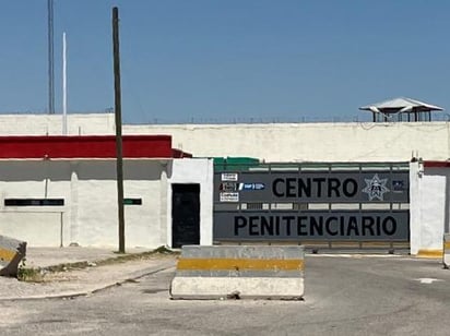 Secuestrador será sentenciado en PN