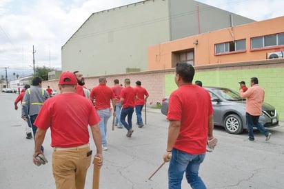 SEDU suspende clases por posible violencia obrera; se difunde en redes