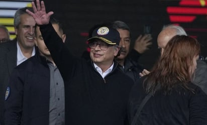 Fiscalía pide indagar si el Presidente cometió delitos, por versión de Nicolás Petro