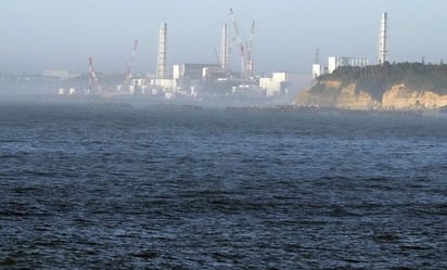 Japón comienza segunda fase del vertido de agua tratada de Fukushima al mar