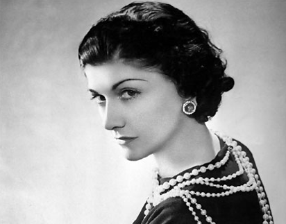 Coco Chanel y sus claves de estilo para lucir elegante en todo momento: Toma nota de estos consejos para que no solo tu ropa refleje seguridad, sofisticación y mucho estilo