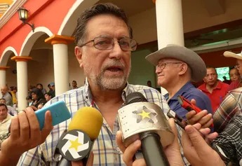 Garza Gutiérrez: Saltillo sobrepasó el límite de crecimiento