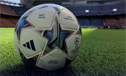 Champions League: ¿A qué hora y dónde ver los partidos de este miércoles, 04 de octubre?