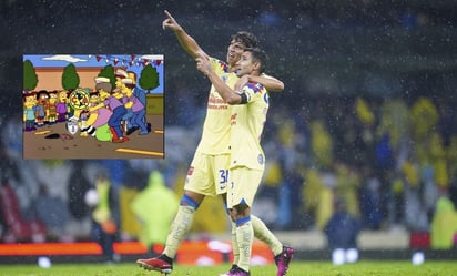 América y los mejores MEMES de su victoria ante Pachuca