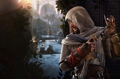 ¿A qué hora se puede jugar Assassin's Creed Mirage en PS4, PS5, Xbox One, Xbox Series X/S y PC?: No te pierdas el lanzamiento de una de las sagas más queridas de todos los tiempos