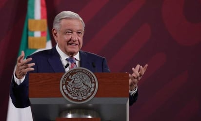 '¡Estoy contentísimo!': AMLO agradece a ministros de la Corte por destrabar distribución de libros de texto en Chihuahua