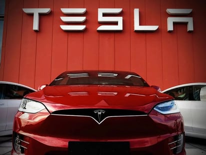 Sin Tesla, región tiene menos oportunidad