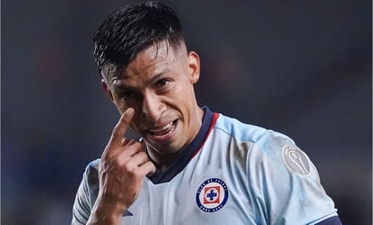 Ángel Sepúlveda le hizo cuatro goles al Necaxa con dos equipos diferentes