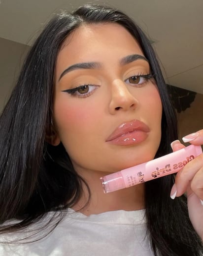 Juicy Lips, la tendencia para lucir labios voluminosos y seductores: Que esta temporada tus labios sean los protagonistas de tu maquillaje, esta tendencia te encantará