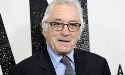 Seleccionamos las 3 mejores películas de Robert de Niro para ver en streaming gratis