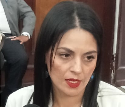 Morena impugna por estrategia política